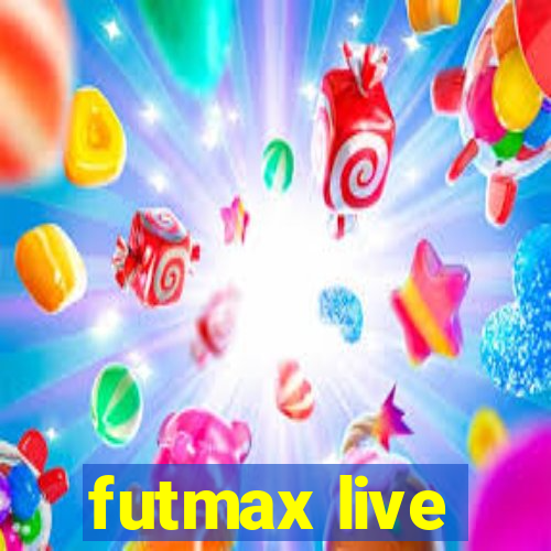 futmax live